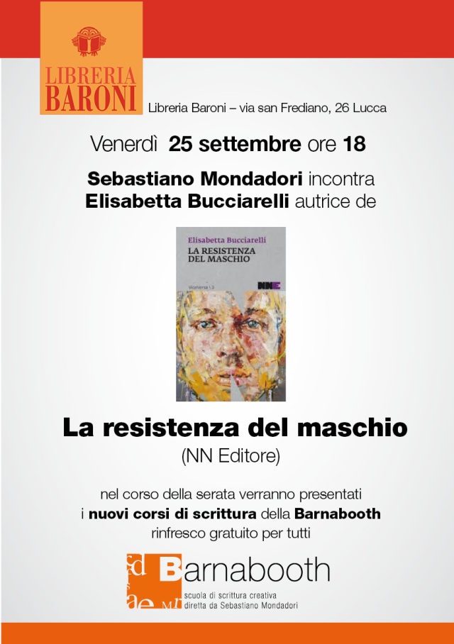 BarnaBaroni15_Bucciarelli